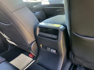 New 2.8 Prado TX for sale!!!