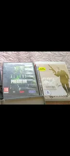 PS3 Games