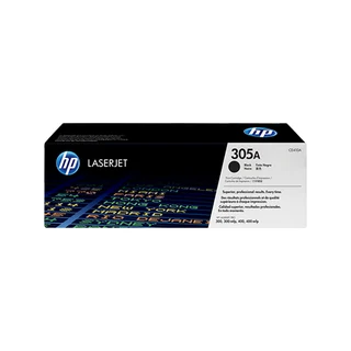 We buy Empty, expired or Un-used Printer Ink and Toner Cartridges