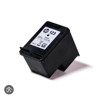 WE BUY EMPTY, EXPIRED OR UNUSED PRINTER INK AND TONER CARTRIDGES