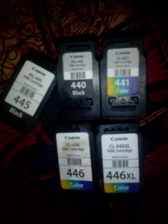 We Buy Empty, Expired Or Unused Printer Toner And Ink Cartridges