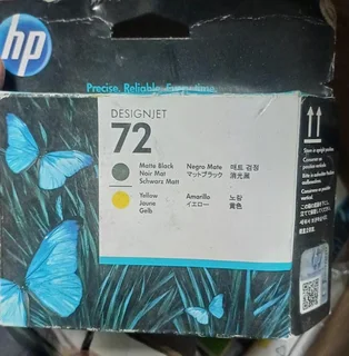 WE BUY EMPTY, EXPIRED OR UNUSED PRINTER INK AND TONER CARTRIDGES