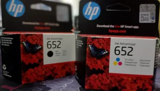 WE BUY EMPTY, EXPIRED OR UNUSED PRINTER INK AND TONER CARTRIDGES