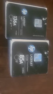 WE BUY EMPTY, EXPIRED OR UNUSED PRINTER INK AND TONER CARTRIDGES