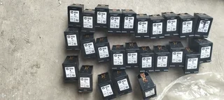 WE BUY EMPTY, EXPIRED OR UNUSED PRINTER INK AND TONER CARTRIDGES