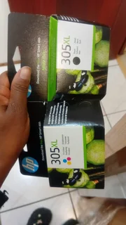 WE BUY EMPTY, EXPIRED OR UNUSED PRINTER INK AND TONER CARTRIDGES