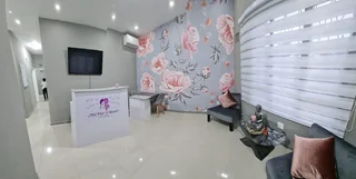 2  Bedroom Apartment for rent