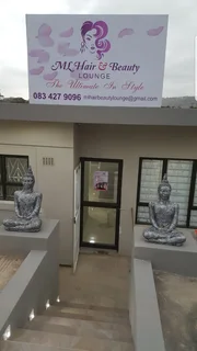 2  Bedroom Apartment for rent