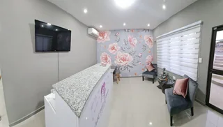 2  Bedroom Apartment for rent