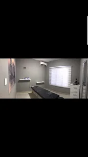 2  Bedroom Apartment for rent