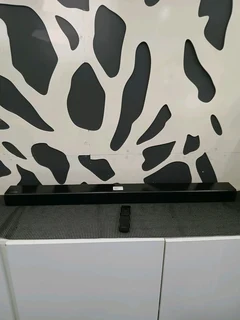 Samsung soundbar  mw-n450  R1000