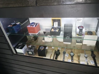 Watches for men&#39;s and women&#39;s
