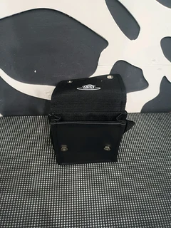 Shoulder bag. Maison vegan leather R450