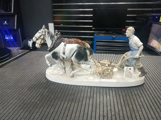 Scheidig farmer R1200