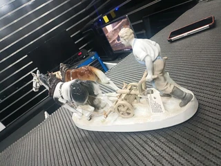 Scheidig farmer R1200