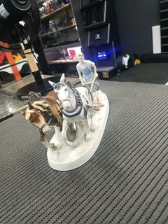 Scheidig farmer R1200