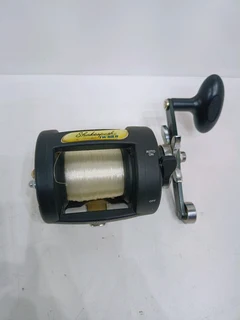 Tide water fishing reel  R700