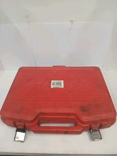 Wheel bearing removal kit  R1000