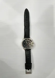 Men's Diesel Watch (r1600)