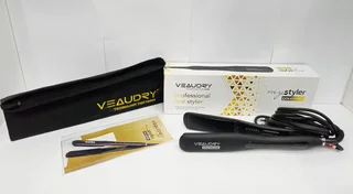 VEAUDRY HAIR STRAIGHTENER (R1850)