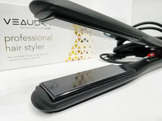 VEAUDRY HAIR STRAIGHTENER (R1850)