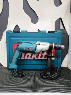 MAKITA IMPACT DRILL (R2000)