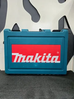 Makita Impact Drill (r2000)