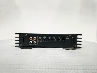 DIGITAL STAR SOUND MONO BLOCK (R1150)