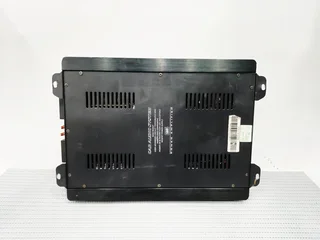 DIGITAL STAR SOUND MONO BLOCK (R1150)