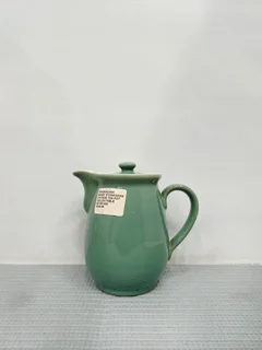 Denby Vintage Teapot (r550)