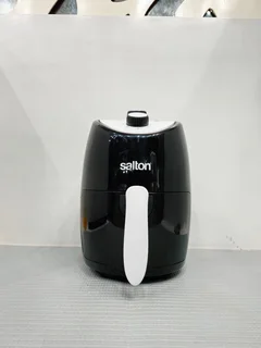 SALTON AIRFRYER (R550)