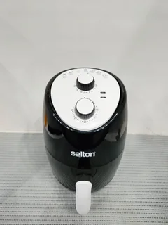 SALTON AIRFRYER (R550)