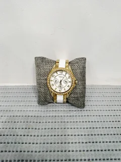 Ladies Fossil Watch (r1100)