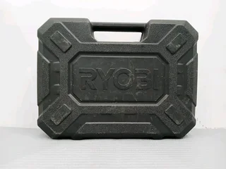 Ryobi Rotary Hammer Drill (R1000)