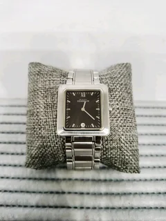 Gent's Michel Herbelin Watch