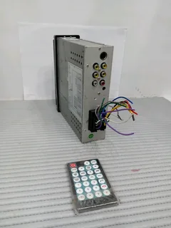 Targa multimedia carplay Android R1600