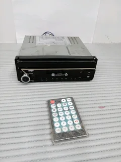 Targa multimedia carplay Android R1600