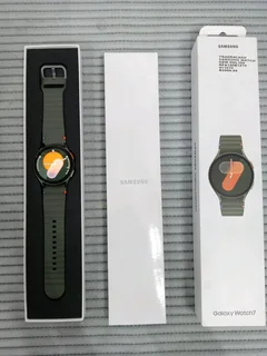 Galaxy watch7 R3000