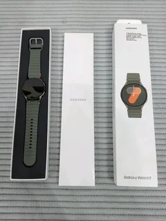 Galaxy watch7 R3000