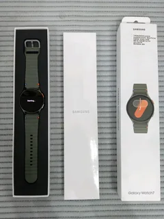 Galaxy watch7 R3000