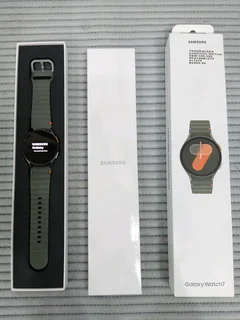 Galaxy watch7 R3000