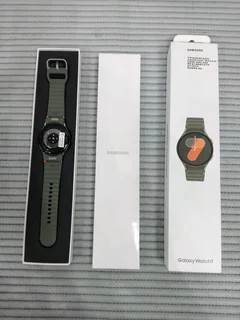 Galaxy watch7 R3000