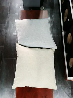 Couch Cushions