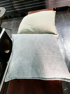 Couch Cushions