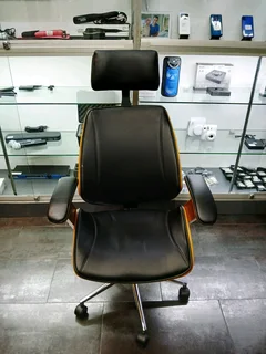 &#64;home Office Chair