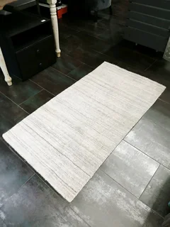 Home Rug