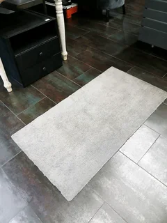 Home Rug