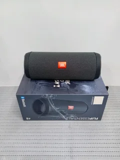 JBL flipessential2 new R1300