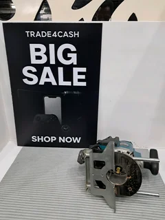 Makuta Router  m3600   1650w  R1800