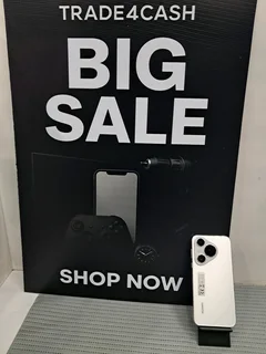 Huawei Pura 70 now R8000  was R8500